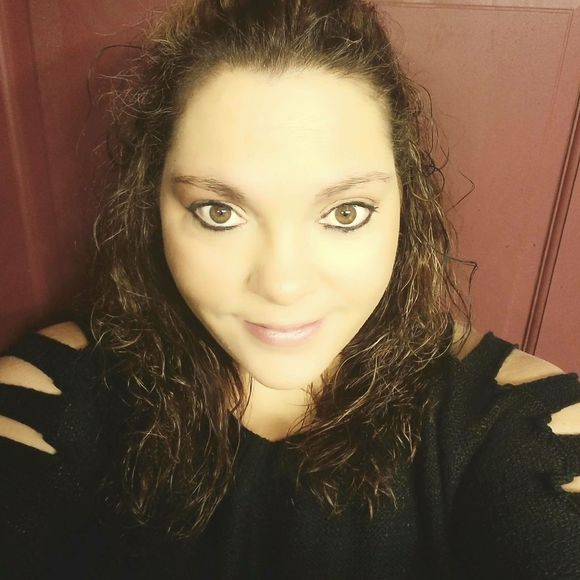 Meet your Posher, June - Picture 1 of 1